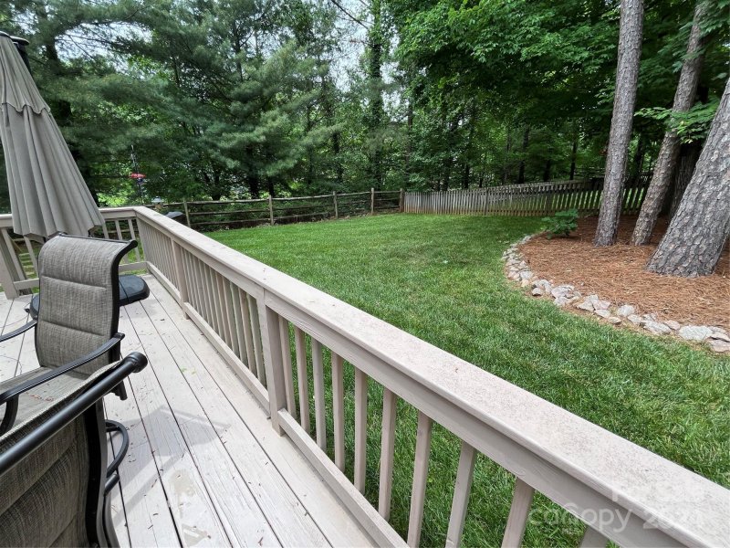 Property image 3 at 906 Lantern Way, Kannapolis, NC 28081