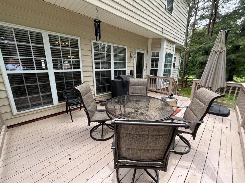 Property image 4 at 906 Lantern Way, Kannapolis, NC 28081