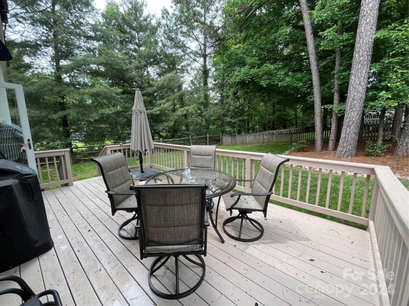 Property image 5 at 906 Lantern Way, Kannapolis, NC 28081