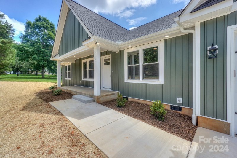 Property image 4 at 359 Bethlehem Road, Statesville, NC 28677