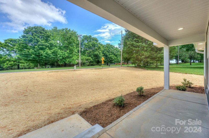 Property image 5 at 359 Bethlehem Road, Statesville, NC 28677