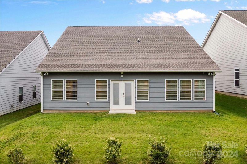 Property image 5 at 139 Canada Drive, Statesville, NC 28677