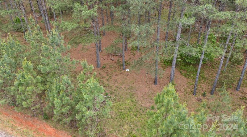 Property image 5 of 00 Broad River Highlands 3 E Drive in Broad River Highlands, Mooresboro, NC 28114