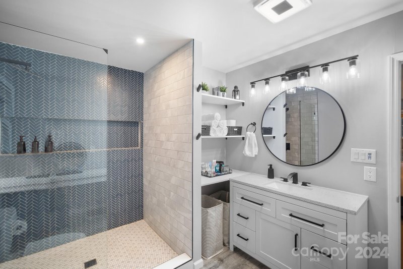 Property image 4 at 395 Bonaventure Drive, Salisbury, NC 28147