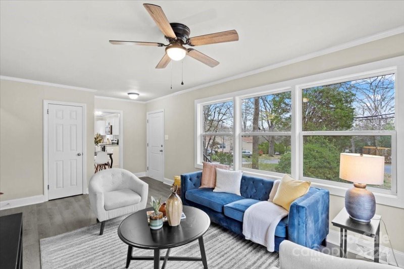 Property image 4 at 1627 American Street, Gastonia, NC 28052