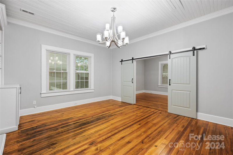 Property image 5 at 713 Academy Street, Mooresville, NC 28115