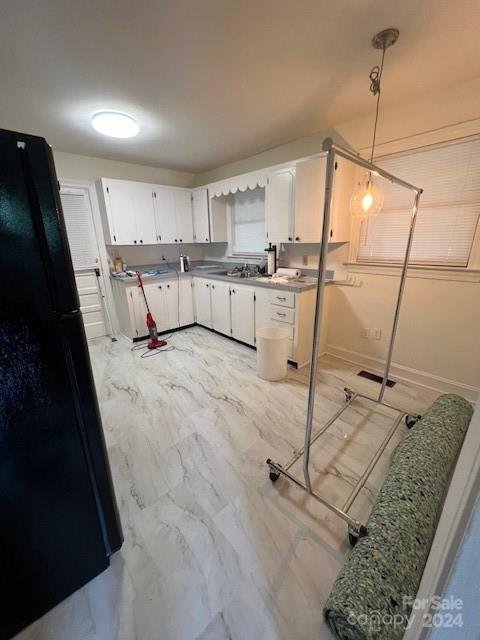 Property image 3 at 1215 East Park Drive, Gastonia, NC 28054