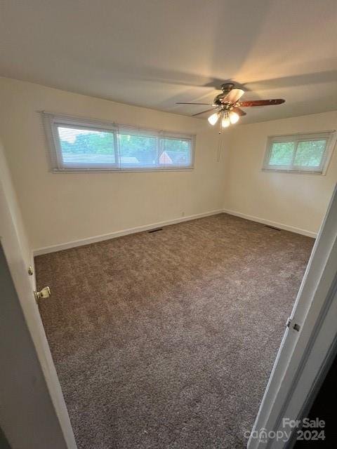 Property image 5 at 1215 East Park Drive, Gastonia, NC 28054