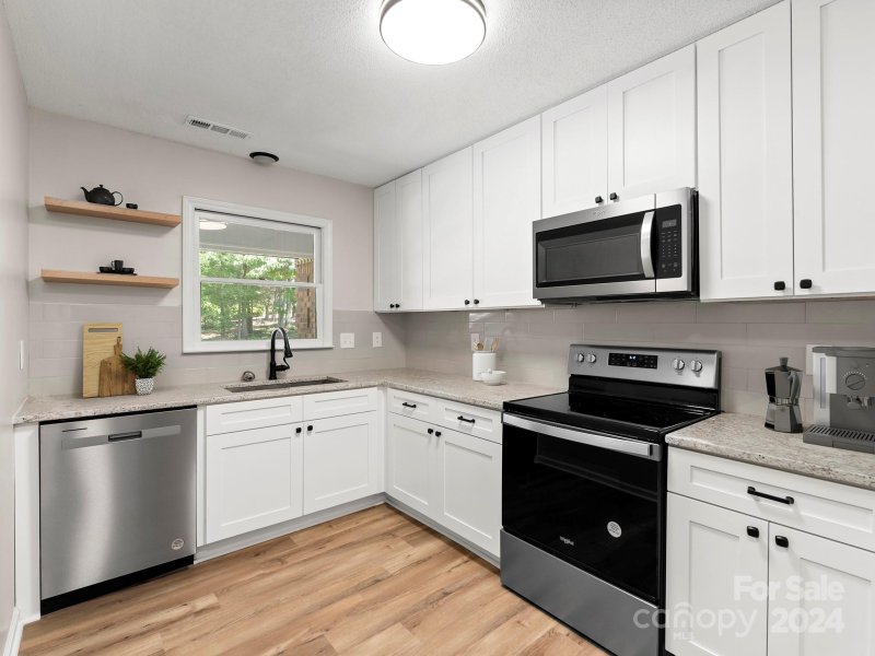 Property image 3 at 119 Phil Court, Fort Mill, SC 29715