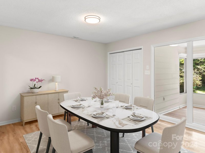Property image 4 at 119 Phil Court, Fort Mill, SC 29715