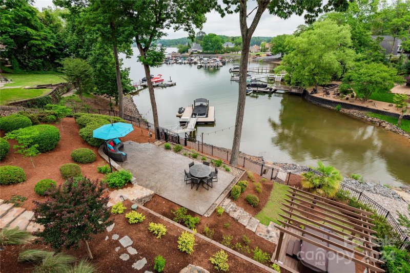 Property image 5 at 16125 Woolwine Road, Charlotte, NC 28278