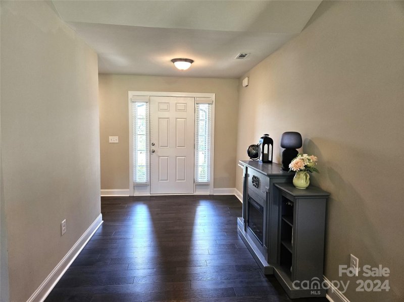 Property image 3 at 3543 Brickwood Circle, Midland, NC 28107