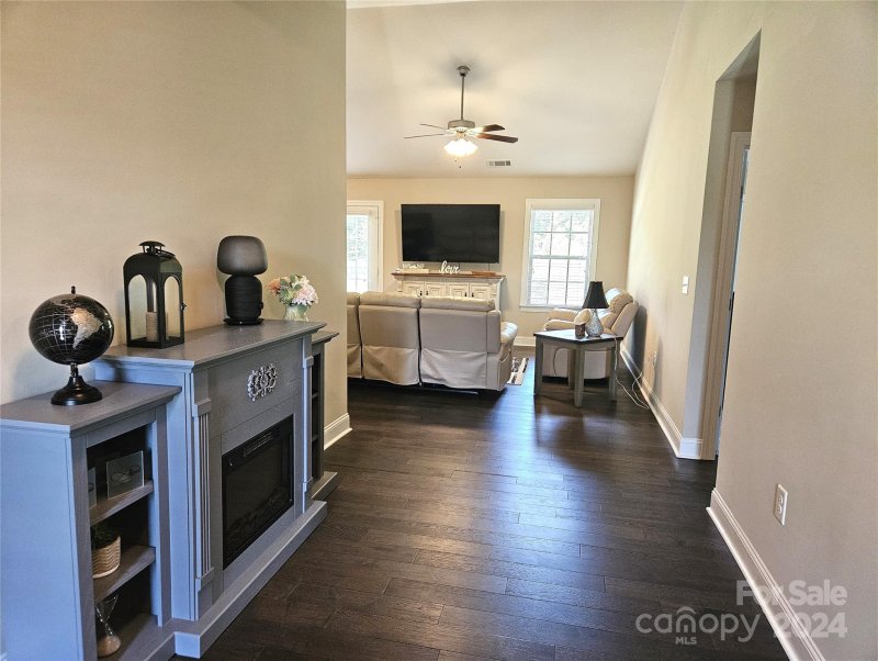 Property image 4 at 3543 Brickwood Circle, Midland, NC 28107