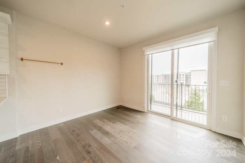 Property image 4 at 420 Music Hall Way, Charlotte, NC 28203