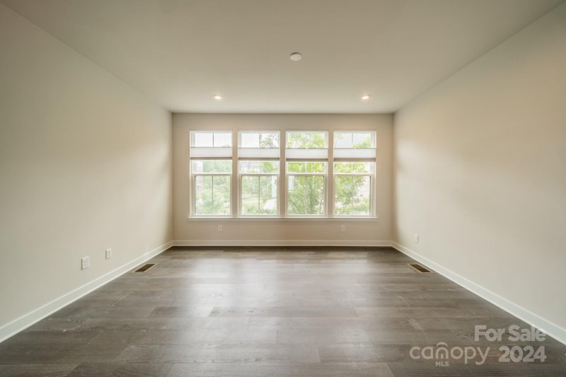 Property image 5 at 420 Music Hall Way, Charlotte, NC 28203