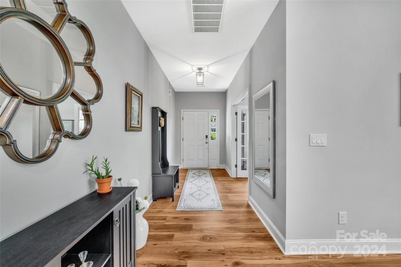 Property image 4 at 12133 Flatbush Drive, Huntersville, NC 28078