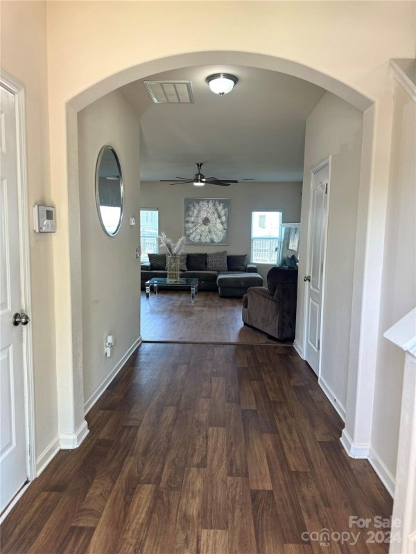 Property image 5 at 1144 Black Diamond Drive, Dallas, NC 28034