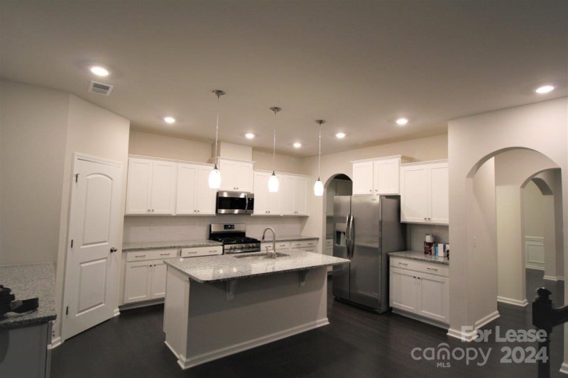 Property image 3 at 155 Morehouse Avenue, Mooresville, NC 28117