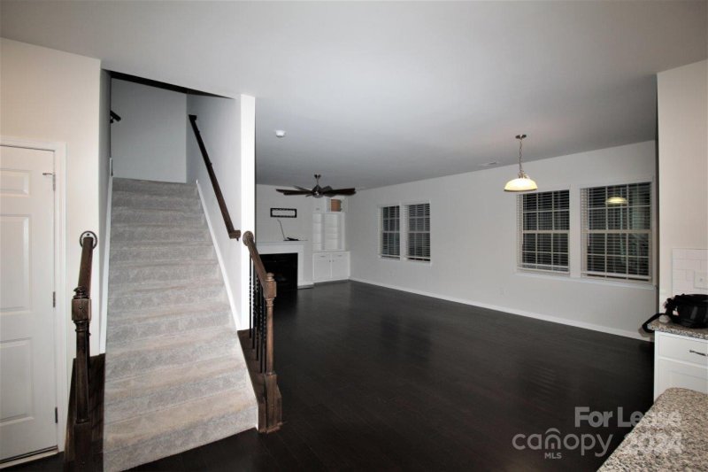 Property image 5 at 155 Morehouse Avenue, Mooresville, NC 28117