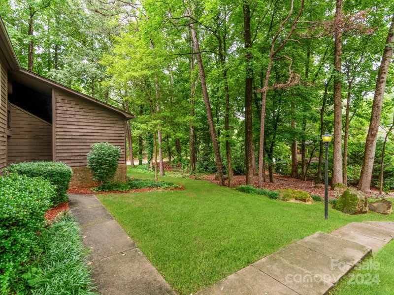 Property image 2 at 3505 Colony Crossing Drive, Charlotte, NC 28226