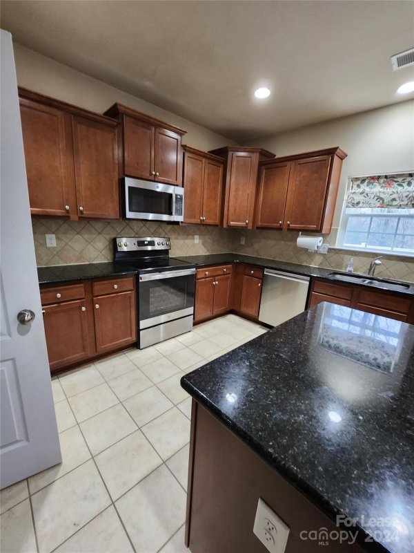 Property image 2 at 11538 Ardrey Crest Drive, Charlotte, NC 28277