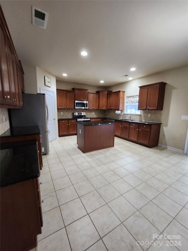 Property image 3 at 11538 Ardrey Crest Drive, Charlotte, NC 28277