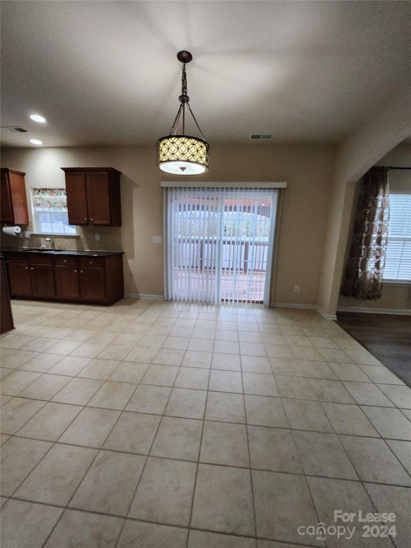 Property image 4 at 11538 Ardrey Crest Drive, Charlotte, NC 28277