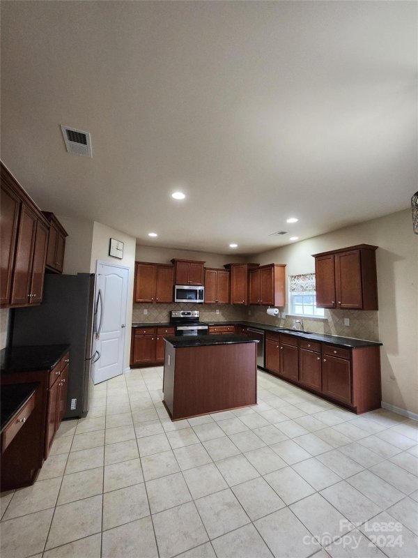 Property image 5 at 11538 Ardrey Crest Drive, Charlotte, NC 28277