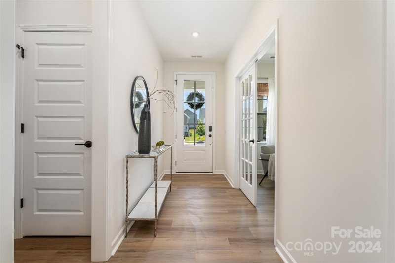 Property image 4 at 8002 Green Heron Court, Belmont, NC 28012