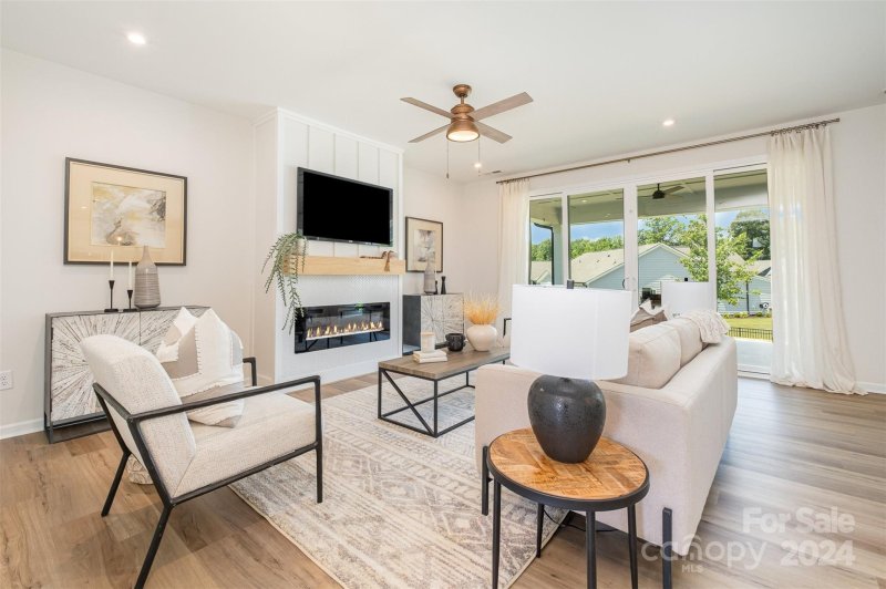 Property image 5 at 8002 Green Heron Court, Belmont, NC 28012