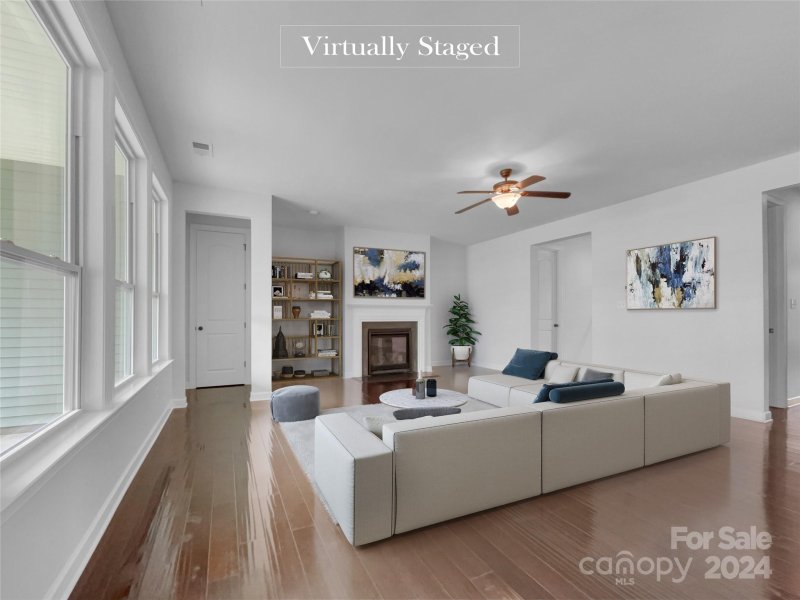 Property image 2 at 1495 Imperial Court, York, SC 29745