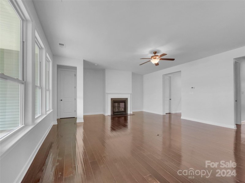 Property image 3 at 1495 Imperial Court, York, SC 29745
