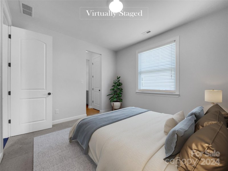 Property image 4 at 1495 Imperial Court, York, SC 29745