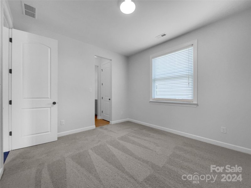 Property image 5 at 1495 Imperial Court, York, SC 29745