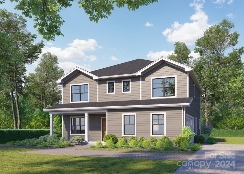 132 Breezewood Drive