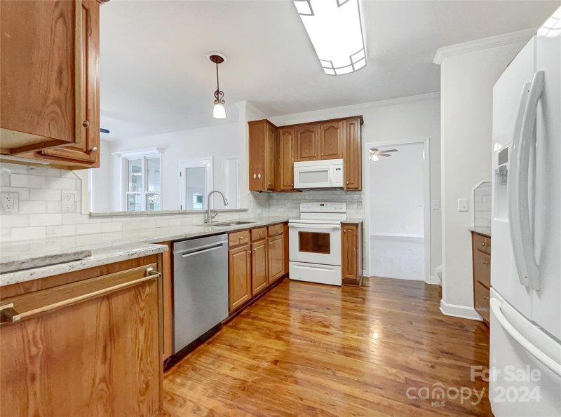 Property image 2 at 2261 Raven Drive, Rock Hill, SC 29732