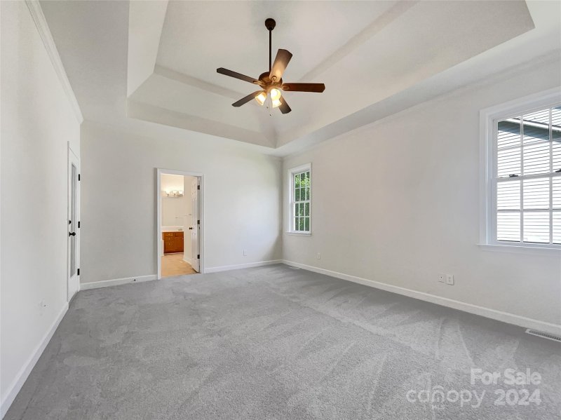 Property image 3 at 2261 Raven Drive, Rock Hill, SC 29732