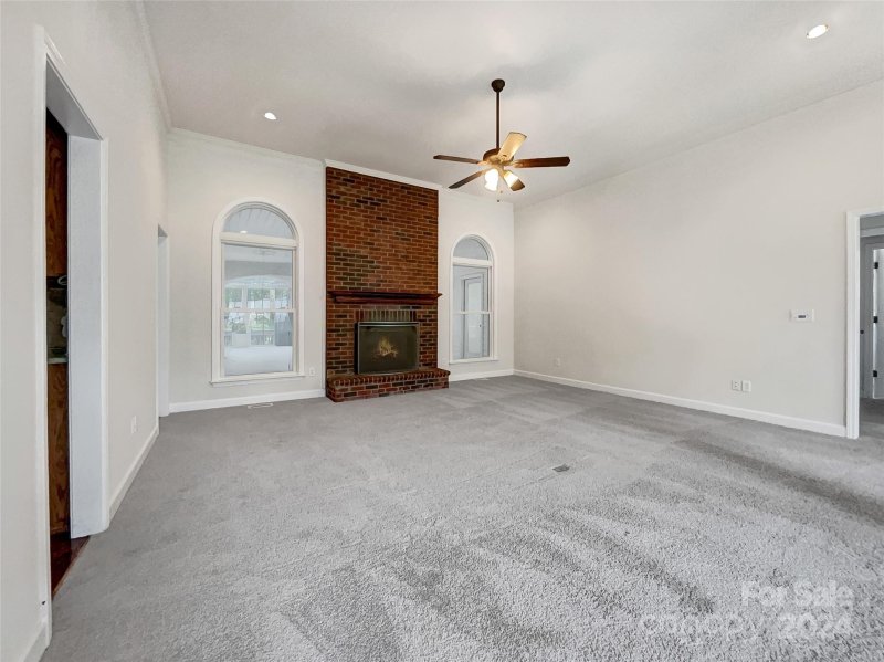 Property image 4 at 2261 Raven Drive, Rock Hill, SC 29732
