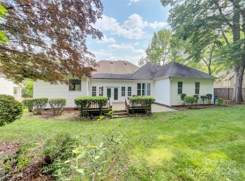 Property image 5 at 2261 Raven Drive, Rock Hill, SC 29732