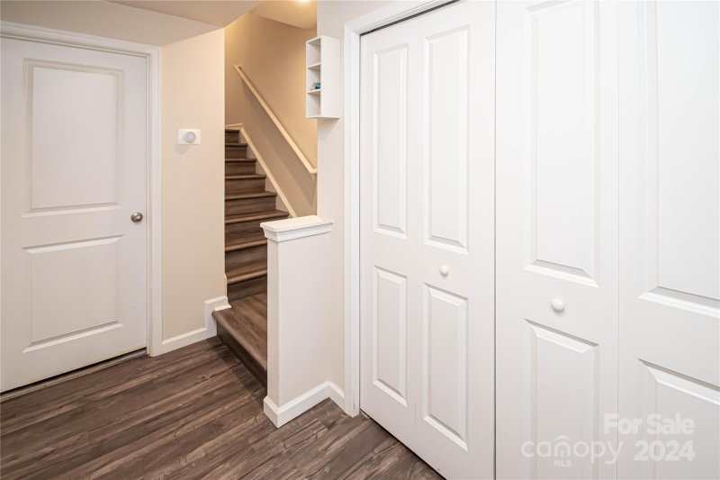 Property image 3 at 956 Taybyn Road, Fort Mill, SC 29715