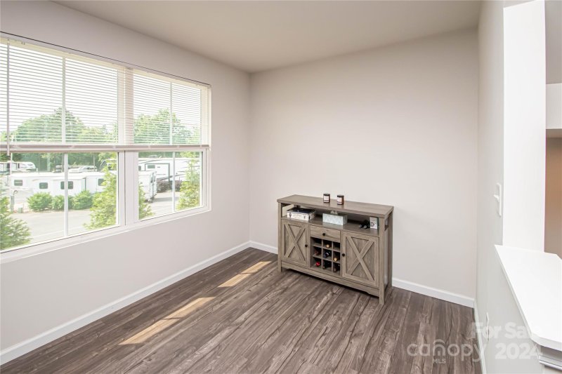 Property image 4 at 956 Taybyn Road, Fort Mill, SC 29715