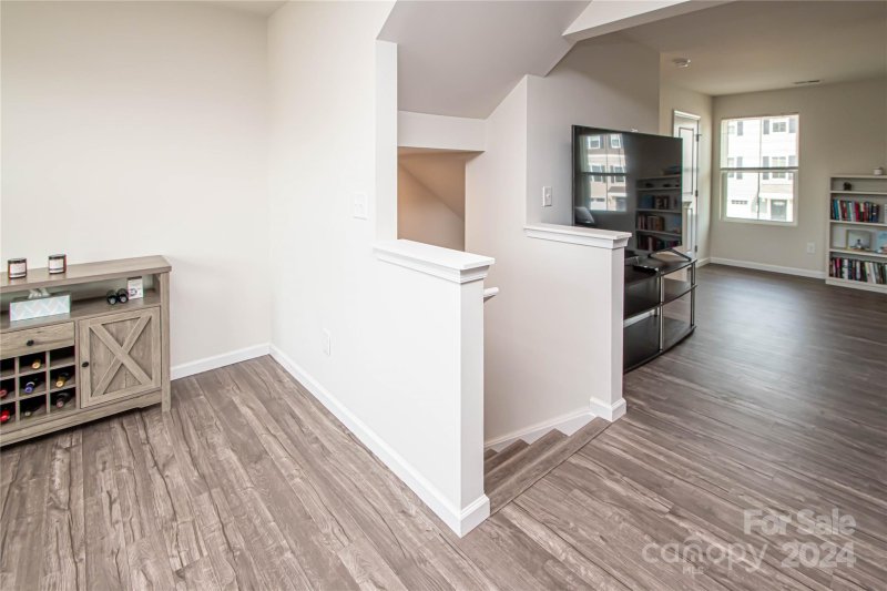 Property image 5 at 956 Taybyn Road, Fort Mill, SC 29715