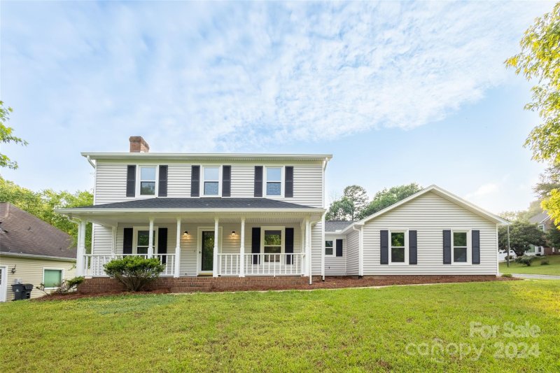 7229 Rothmore Street