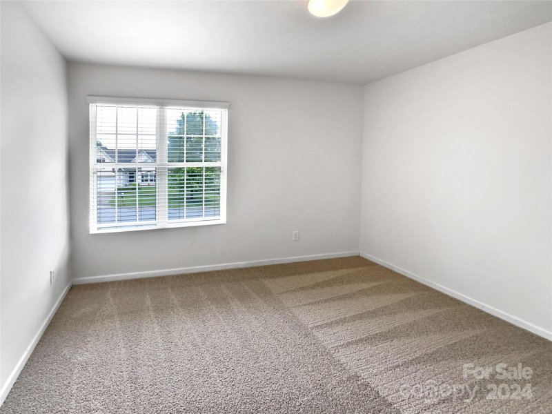 Property image 3 at 101 Ashton Bluff Circle, Mount Holly, NC 28120