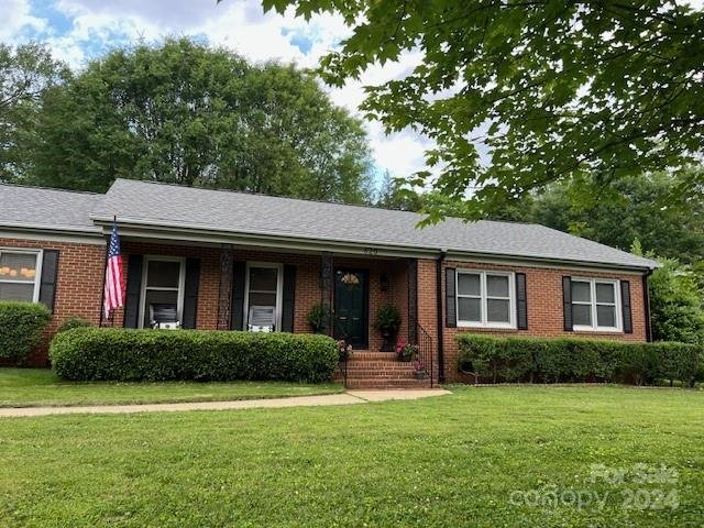 Property image 2 at 625 Rutledge Avenue, Rock Hill, SC 29732