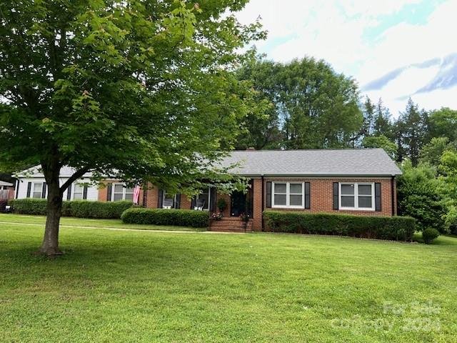 Property image 4 at 625 Rutledge Avenue, Rock Hill, SC 29732