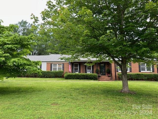 Property image 5 at 625 Rutledge Avenue, Rock Hill, SC 29732