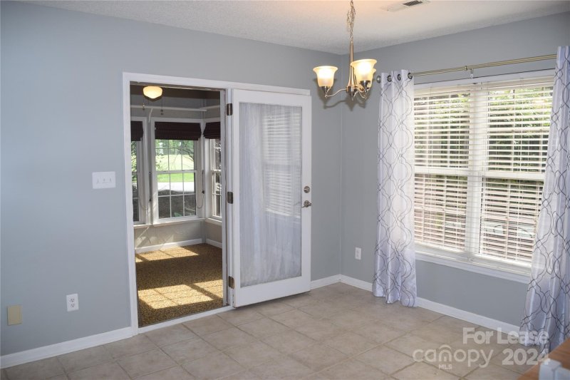 Property image 4 at 1543 16th Avenue, Hickory, NC 28601