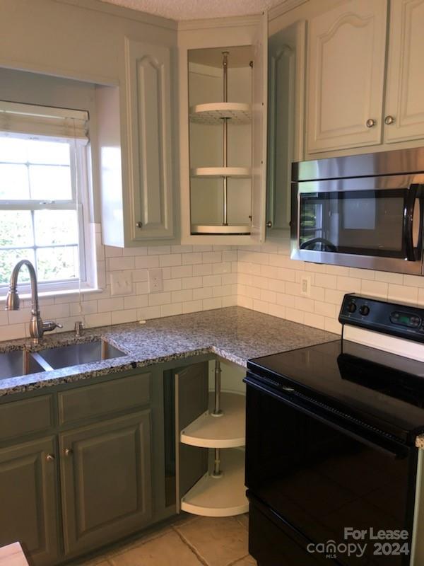 Property image 5 at 1543 16th Avenue, Hickory, NC 28601