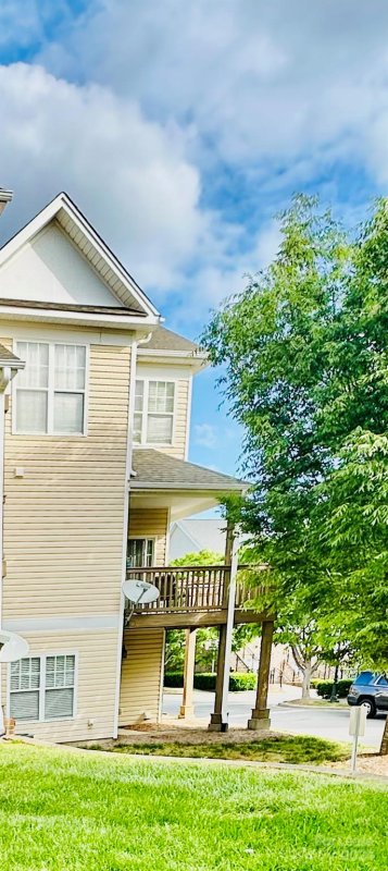 Property image 3 at 7133 Founders Club Court, Charlotte, NC 28269